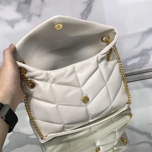 2026224192549636 100